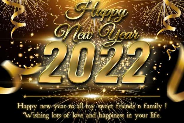 Click to Enlarge

Name: make-luxury-happy-new-year-2022-card-images-1_83267.jpg
Size: 68 KB