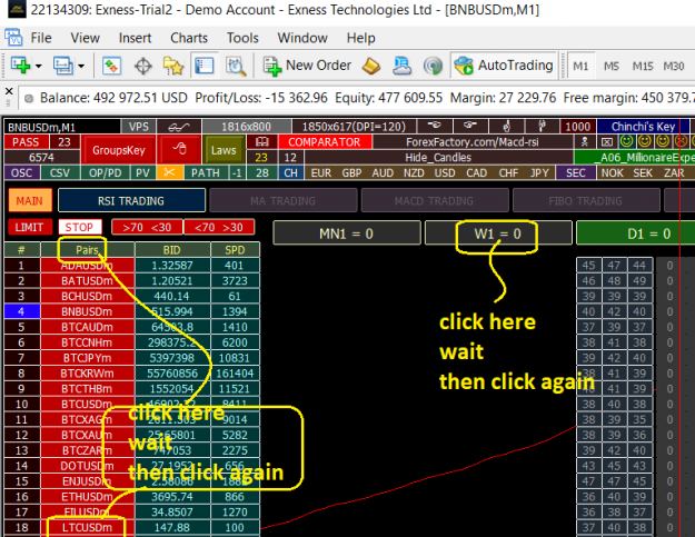 Click to Enlarge

Name: 9990.png
Size: 91 KB