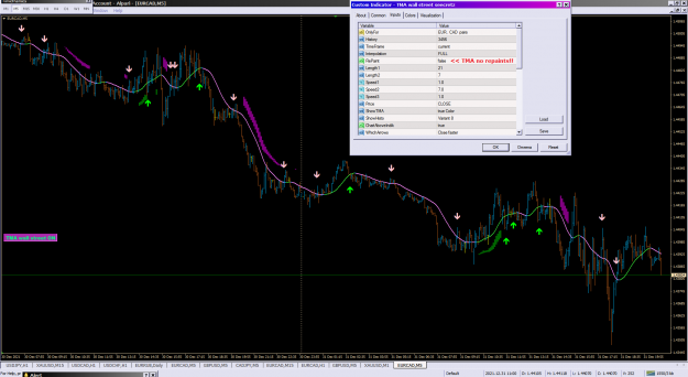 Click to Enlarge

Name: TMA wall street seecretz_01-01-2022.png
Size: 97 KB