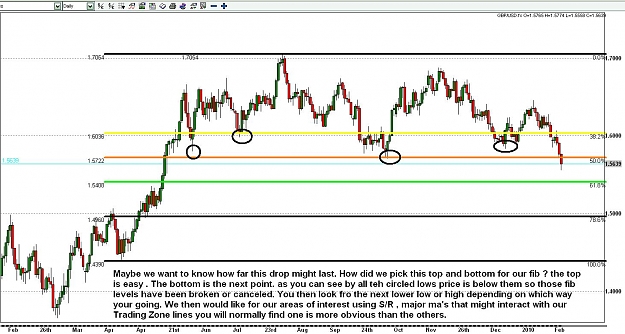 Click to Enlarge

Name: Trading Zone Explained E.JPG
Size: 164 KB