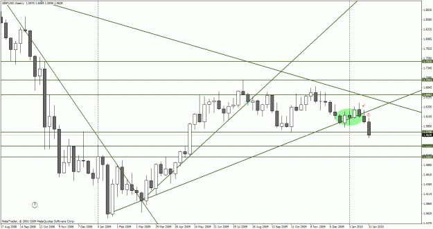 Click to Enlarge

Name: gu weekly.gif
Size: 29 KB