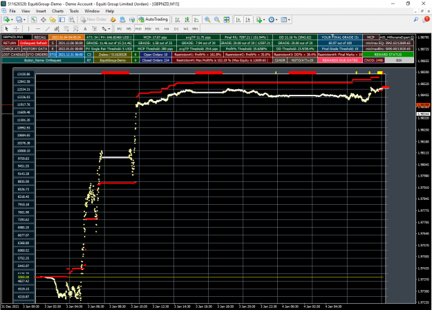 Click to Enlarge

Name: screenshot.png
Size: 96 KB