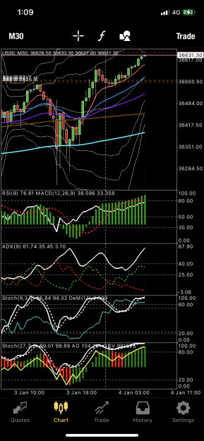Click to Enlarge

Name: DB6061CB-68A1-45E1-A583-7F12067E9B3D.png
Size: 252 KB