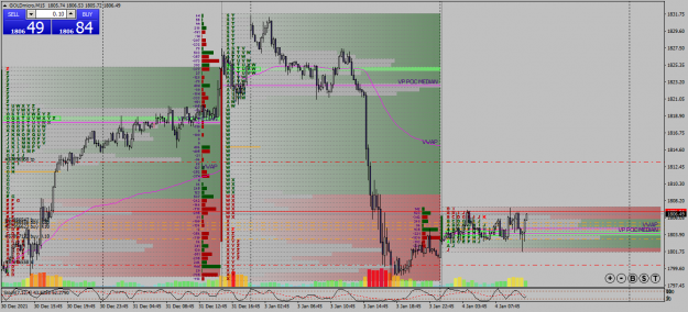 Click to Enlarge

Name: goldmicro-m15-xm-global-limited-2 04 01 gold b.png
Size: 133 KB