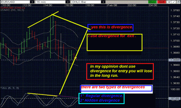 Click to Enlarge

Name: eurusd-0035.GIF
Size: 94 KB