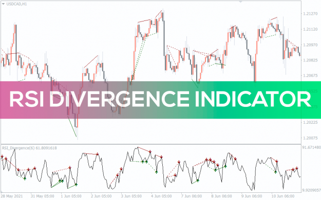 Click to Enlarge

Name: rsi_divergence_pre0.png
Size: 35 KB