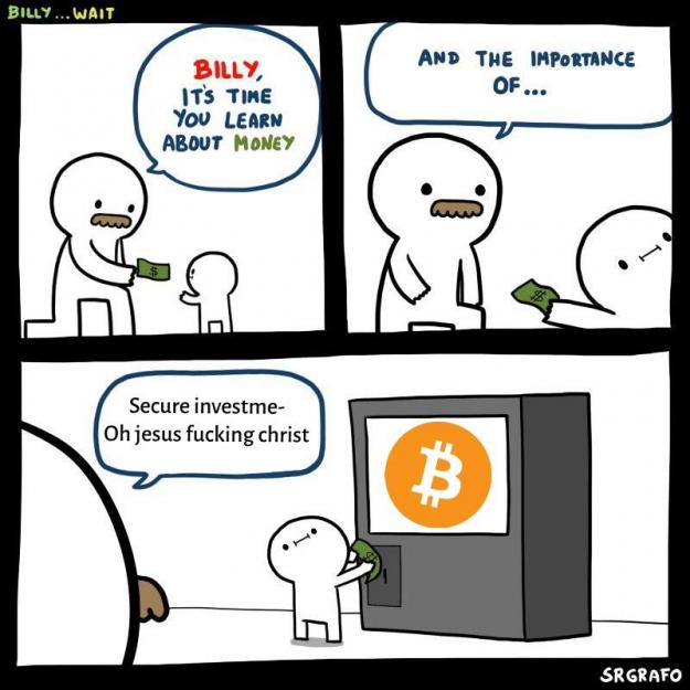 Click to Enlarge

Name: BillyWaitBitcoin.jpg
Size: 64 KB