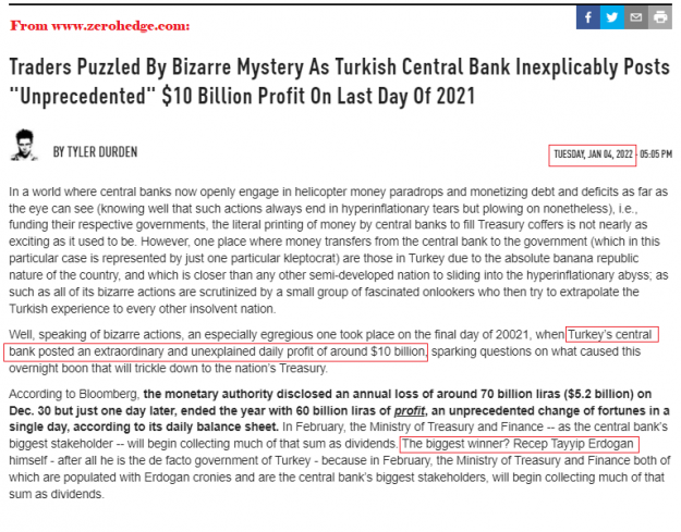 Click to Enlarge

Name: turkey - bizarre, unprecedented profit.png
Size: 89 KB