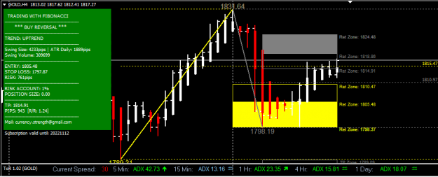 Click to Enlarge

Name: gold.png
Size: 27 KB