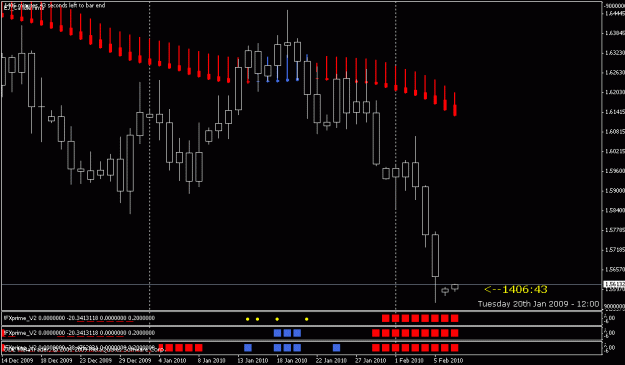Click to Enlarge

Name: odl gbpusd example 1.gif
Size: 15 KB