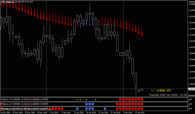 Click to Enlarge

Name: odl gbpusd example 1.gif
Size: 15 KB