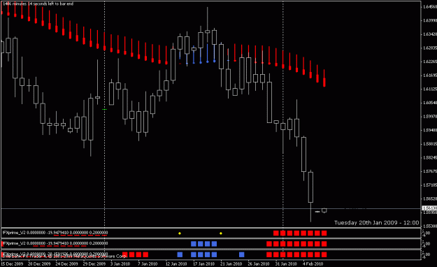 Click to Enlarge

Name: ibfx gbpusd example 1.gif
Size: 15 KB