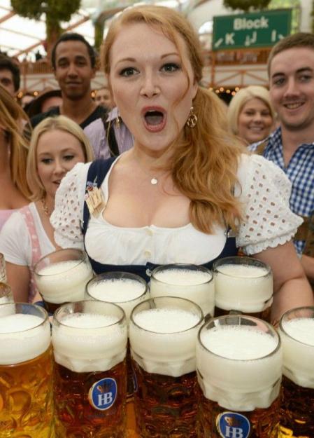 Click to Enlarge

Name: Complete Guide to Oktoberfest in the UK 2018 - Average Joes.jpg
Size: 82 KB