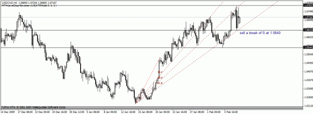Click to Enlarge

Name: cad-3.gif
Size: 17 KB
