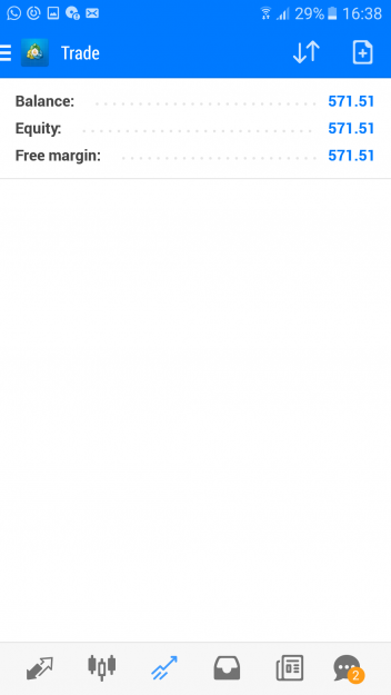 Click to Enlarge

Name: Screenshot_20220106-163829.png
Size: 61 KB