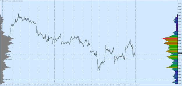 Click to Enlarge

Name: USDCADM30.png
Size: 63 KB