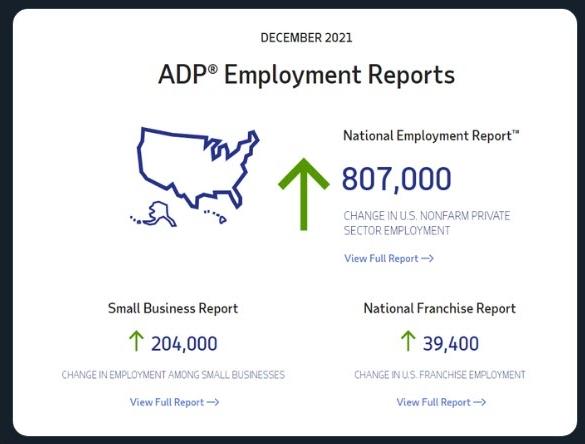 Click to Enlarge

Name: ADP report.jpg
Size: 87 KB