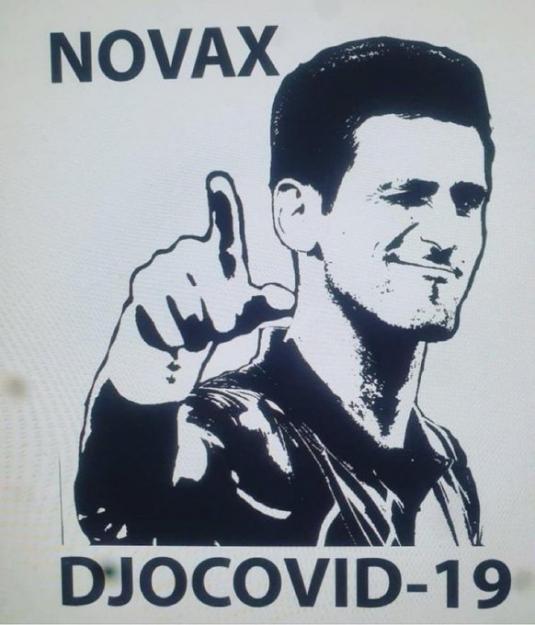 Click to Enlarge

Name: novax covid.jpg
Size: 64 KB