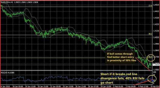 Click to Enlarge

Name: euroh1shortentry.jpg
Size: 255 KB