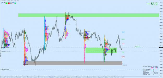 Click to Enlarge

Name: USDCADH1.png
Size: 167 KB