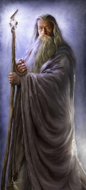 Click to Enlarge

Name: Lord Gandalf.jpg
Size: 244 KB