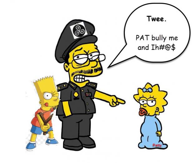 Click to Enlarge

Name: pat bully.jpg
Size: 72 KB