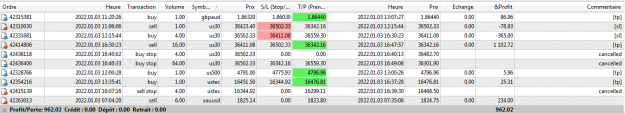 Click to Enlarge

Name: trade of this week.png
Size: 52 KB