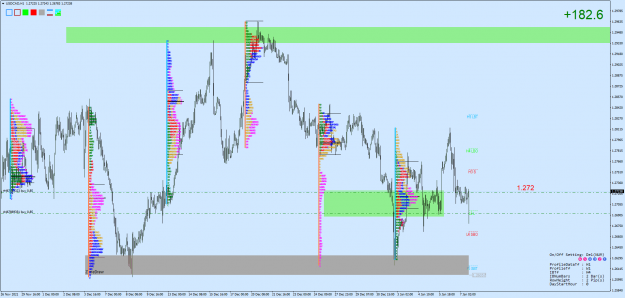 Click to Enlarge

Name: USDCADH1 tt.png
Size: 178 KB