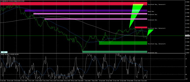 Click to Enlarge

Name: audusd-h4-fx-glory-group-a.png
Size: 71 KB