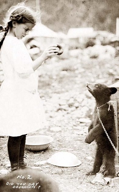 Click to Enlarge

Name: Girl-bear-1.jpg
Size: 73 KB
