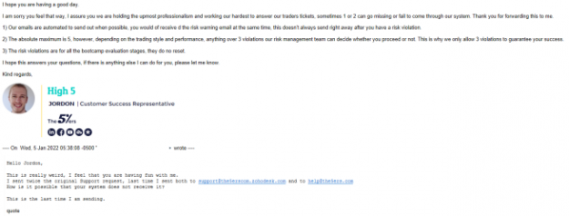 Click to Enlarge

Name: screenshot.png
Size: 57 KB