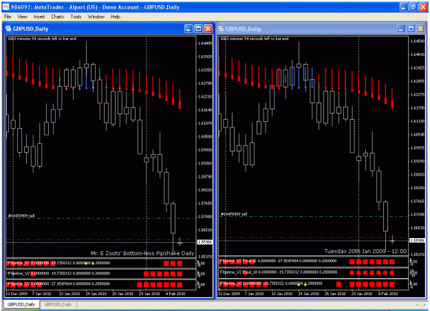 Click to Enlarge

Name: gbpusd template differences1.gif
Size: 44 KB