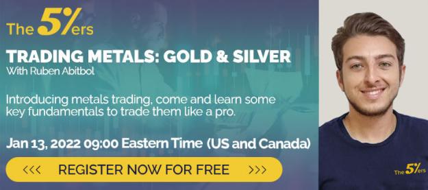 Click to Enlarge

Name: 741x329_inside_webinar_youtube_ruben Trading Metals Gold & Silver with Ruben Abitbol.jpg
Size: 63 KB