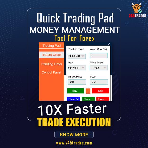 Click to Enlarge

Name: Quick-trading-pad-ea-for-mt4.jpg
Size: 473 KB