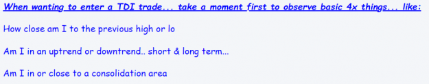 Click to Enlarge

Name: screenshot.png
Size: 28 KB
