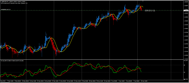 Click to Enlarge

Name: GBPUSD.png
Size: 47 KB