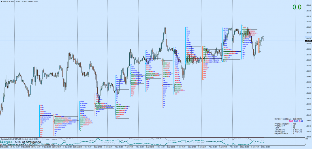 Click to Enlarge

Name: GBPUSD+M30 1.png
Size: 150 KB