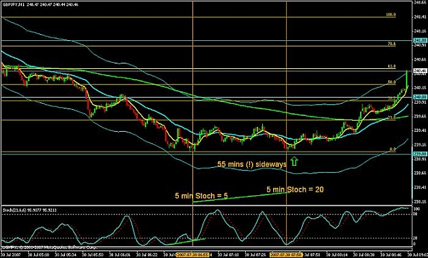 Click to Enlarge

Name: jly 30 1m c.jpg
Size: 64 KB
