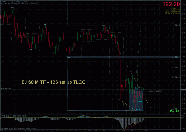 Click to Enlarge

Name: ej60m tf.gif
Size: 55 KB