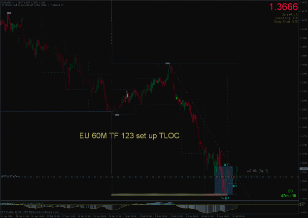 Click to Enlarge

Name: eu60m tf.gif
Size: 52 KB