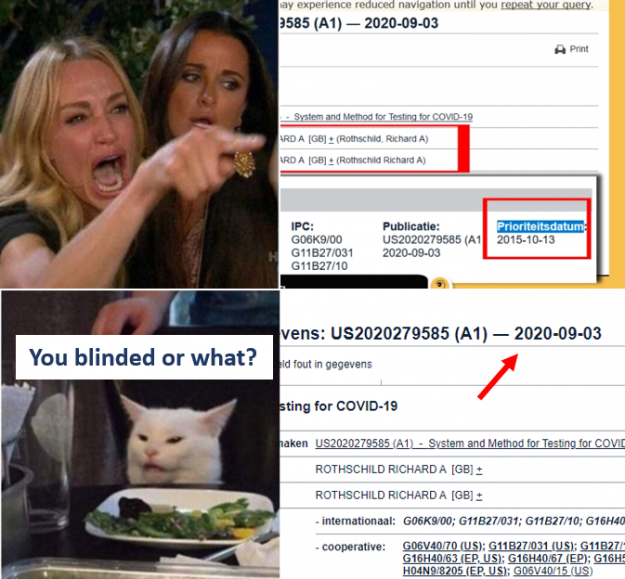 Click to Enlarge

Name: screenshot.png
Size: 411 KB