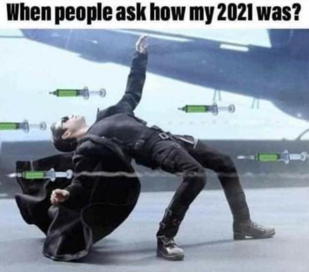 Click to Enlarge

Name: cancoon.jpg
Size: 118 KB
