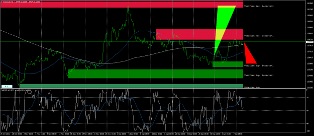 Click to Enlarge

Name: euraud-h4-fx-glory-group-a.png
Size: 75 KB