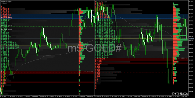 Click to Enlarge

Name: GOLD#M5.png
Size: 188 KB