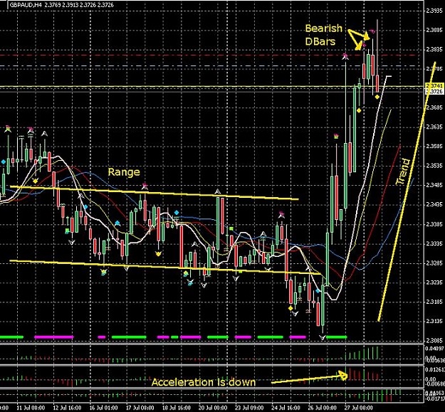 Click to Enlarge

Name: gbpaud20070730-16.jpg
Size: 127 KB