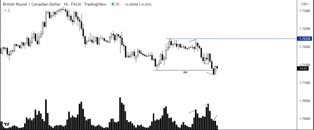 Click to Enlarge

Name: GBPCAD Fakey.png
Size: 23 KB