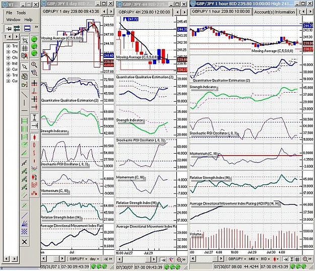 Click to Enlarge

Name: gbpjpy1.jpg
Size: 137 KB