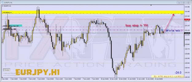 Click to Enlarge

Name: ej 009.jpg
Size: 156 KB