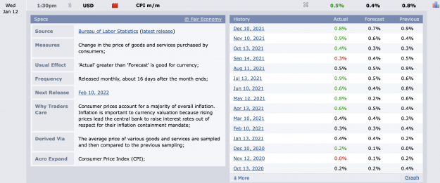 Click to Enlarge

Name: Screenshot 2022-01-12 at 14.02.38.png
Size: 334 KB