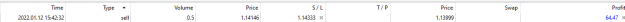 Click to Enlarge

Name: screenshot.png
Size: 4 KB